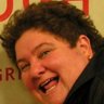 Aida Interiano's profile picture