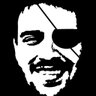 🏴‍☠️Maddox🏴‍☠️ 的头像