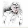 salim profil fotoğrafı