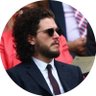 Profilbild von abdulelah