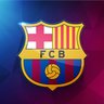 Marcos Ramirez's profile picture