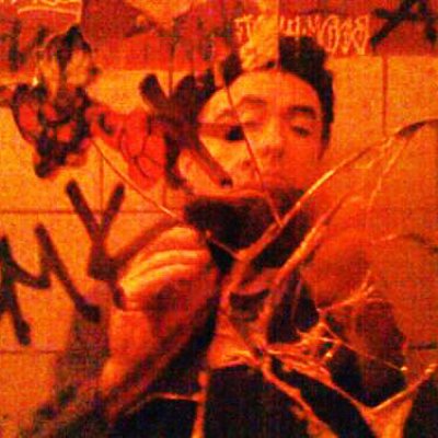 johncusack's profile picture