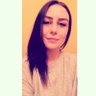 Profilbild von Melanie Siebeking