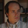 Jure Petrovic's profile picture