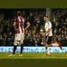 Fulham til i die's profile picture