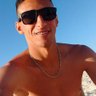 Profilbild von sand _08
