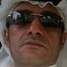 Profilbild von ايمن بن سعيد