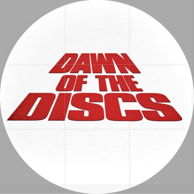 dawnofthediscs's profile picture