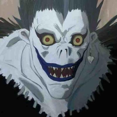 _dark__witch_'s profile picture