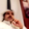 H. fهذال's profile picture