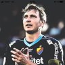 Hökarängen's profile picture