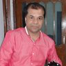Profilbild von kamal singh
