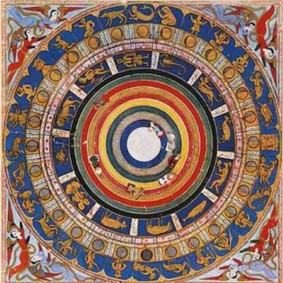 elemveirfan's profile picture