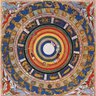 Фото профиля tennūrī