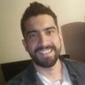 Gastón F. Benítez's profile picture