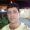 MARCELLO ARRUDA's profile picture