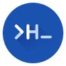 Profilbild von HUGꙨИE 🌐