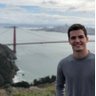 Ryan Sullivan profil fotoğrafı
