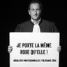 Profilbild von Emmanuel Daoud