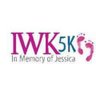 Profilbild von IWK 5k Walk/Run