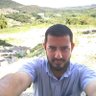 Juan C. Valladares's profile picture