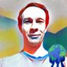 Profilbild von JC