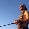 Jason James profil fotoğrafı