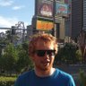 Conor Cannon profil fotoğrafı