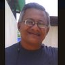 Hernan Blanco's profile picture