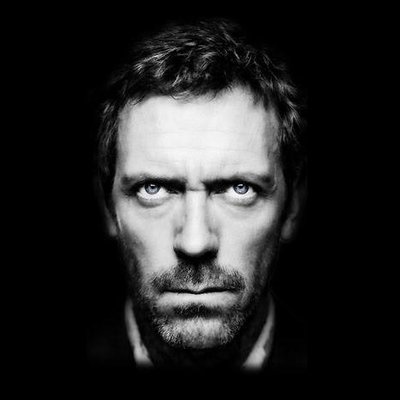 fergiraldow's profile picture