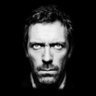 FERGIRALDO®'s profile picture