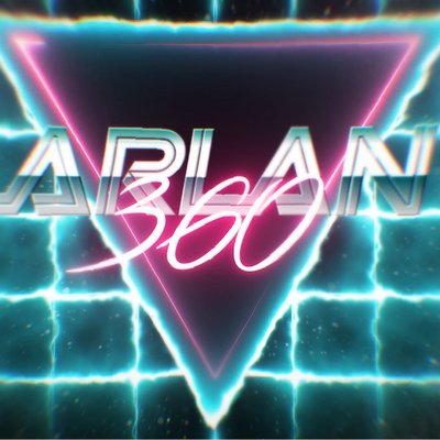 Arlan360oficial's profile picture