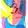 バオバブ39 的头像