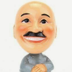 kevinhung2's profile picture