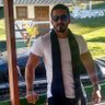 Felipe Mello's profile picture