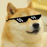 Profilbild von wownero