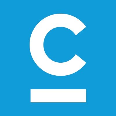 choiceaustralia's profile picture