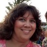 Profilbild von Gina Quick