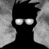 Profilbild von Benson Wang