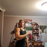 Profilbild von Travis Robillard