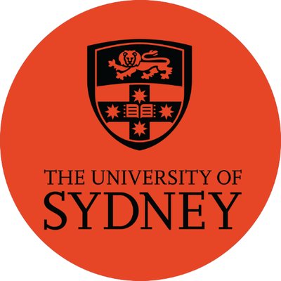 Eng_IT_Sydney's profile picture