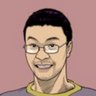 李长生's profile picture