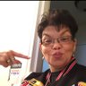 Karen Elaine Washington-Watley's profile picture