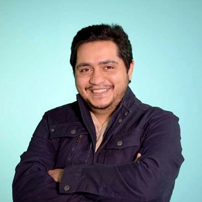 Ali Naderi | علی نادری's profile picture