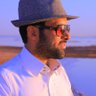 عبد العزيز البرادي's profile picture