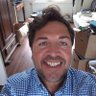 Philippe Medri's profile picture