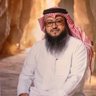 🇸🇦حسن السرحاني🇸🇦قمم وشيم profil fotoğrafı