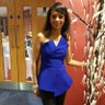 Nilsha Makwana's profile picture