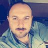 Profilbild von recep karabacak