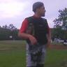 John Santillo's profile picture